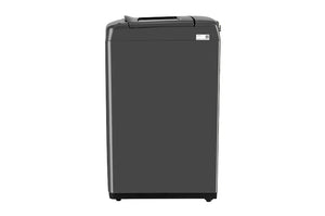 LG:WASHING MACHINE:T70VBMB4ZD.ABMQEIL 7.0 KG MIDDLE BLACK