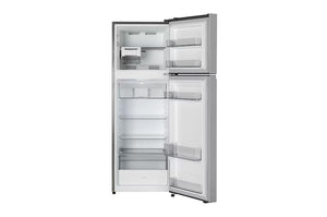LG:REFRIGERATOR:GLT2526WWPZ.DPZZEBN 251 LTR SHINY STEEL