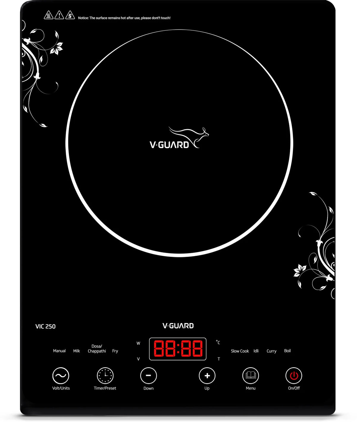 v-guard-vic-250-vic-250-2000-w-original-imafgfustybp4x69.webp