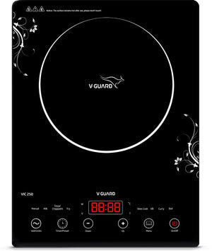 v-guard-vic-250-vic-250-2000-w-original-imafgfustybp4x69.webp