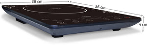 v-guard-vic-250-vic-250-original-imafetmtztumwrjz.webp