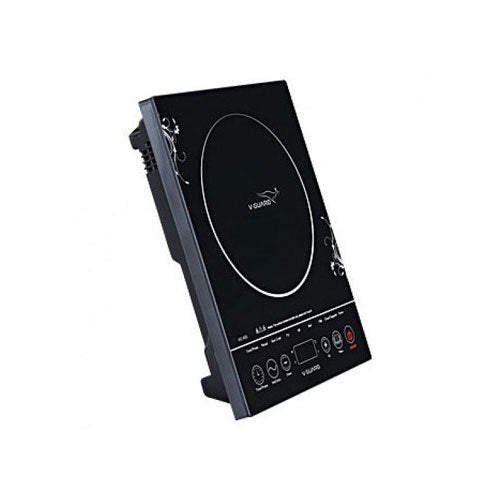 v-guard-vic-400-induction-cooker-1000x1000.jpg