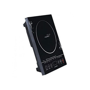 v-guard-vic-400-induction-cooker-1000x1000.jpg