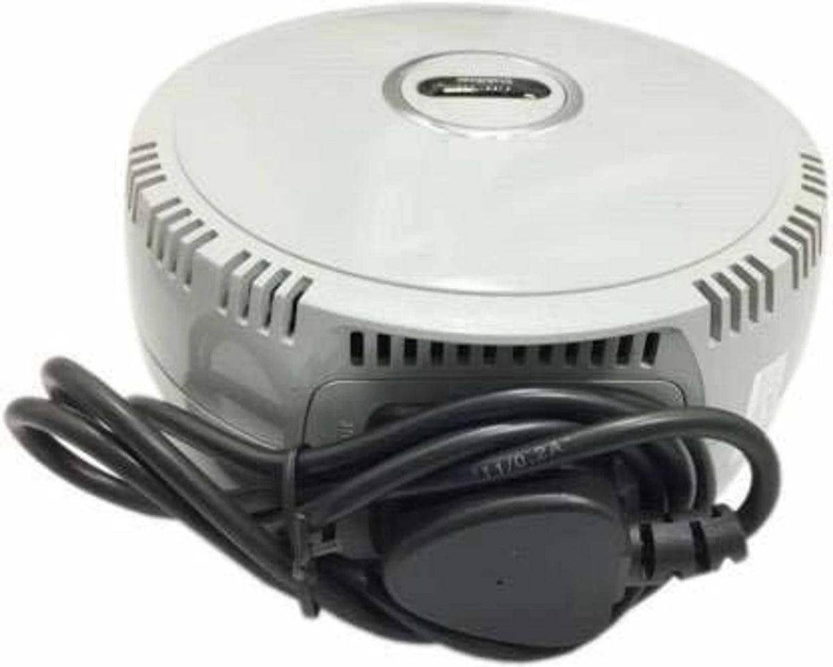 V GUARD:STABILIZER:VG 50 ( up to 300ltr ref )