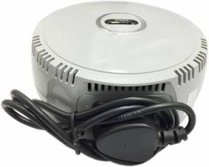 V GUARD:STABILIZER:VG 50 ( up to 300ltr ref )