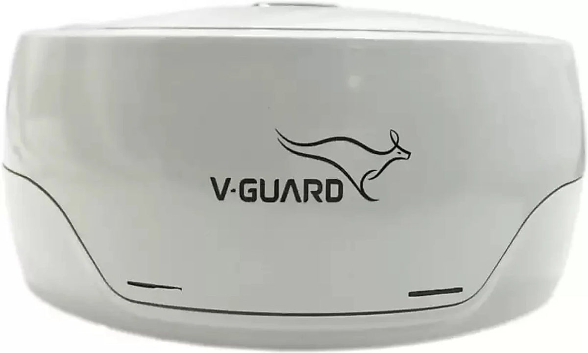 V GUARD:STABILIZER:VG 50 ( up to 300ltr ref )