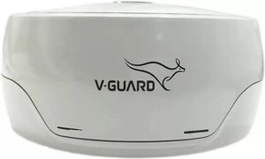 V GUARD:STABILIZER:VG 50 ( up to 300ltr ref )