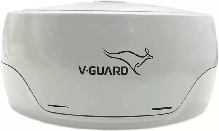 V GUARD:STABILIZER:VG 50 ( up to 300ltr ref )