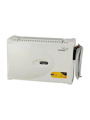 vg-500-voltage-stabilizer-for-2-ton-ac-vg-500-v-guard-resized-original-imafykzafaxhzg7z.webp