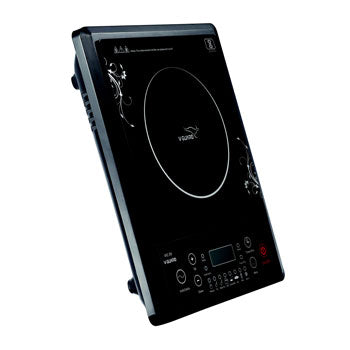 V GUARD:INDUCTION COOKER:VIC 06