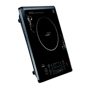 V GUARD:INDUCTION COOKER:VIC 06