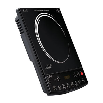 V GUARD:INDUCTION COOKER:VIC 12