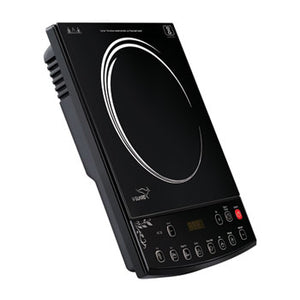V GUARD:INDUCTION COOKER:VIC 12