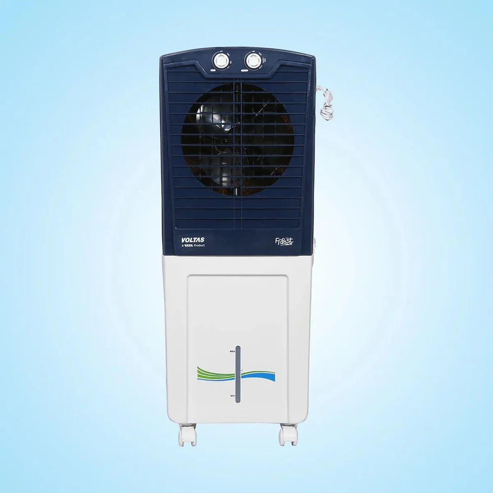 voltas-personal-air-cooler-frost-air-45-1000x1000.webp