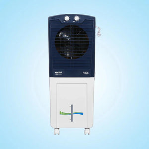 voltas-personal-air-cooler-frost-air-45-1000x1000.webp