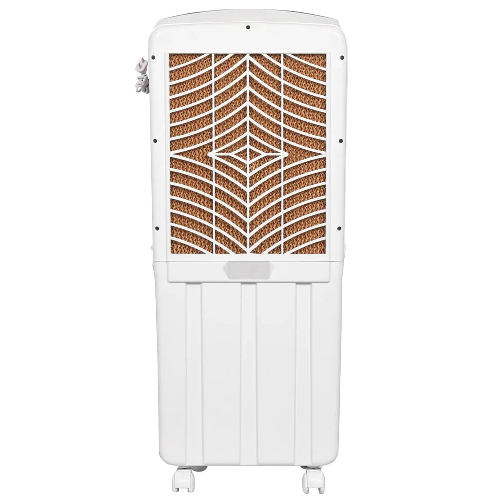 voltas-personal-air-cooler-frost-air-45-1000x1000 (1).webp