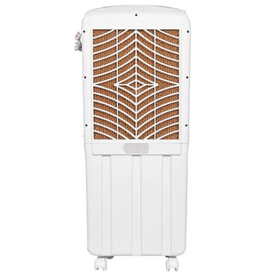 voltas-personal-air-cooler-frost-air-45-1000x1000 (1).webp