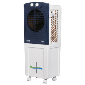 voltas-personal-air-cooler-frost-air-45-1000x1000 (2).webp