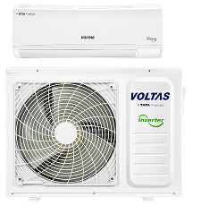 Air Conditioners
