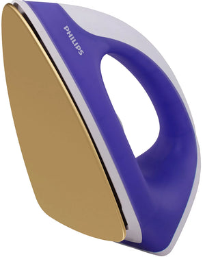PHILIPS:IRON BOX:GC098/30 DRY IRON