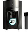Water Purifier