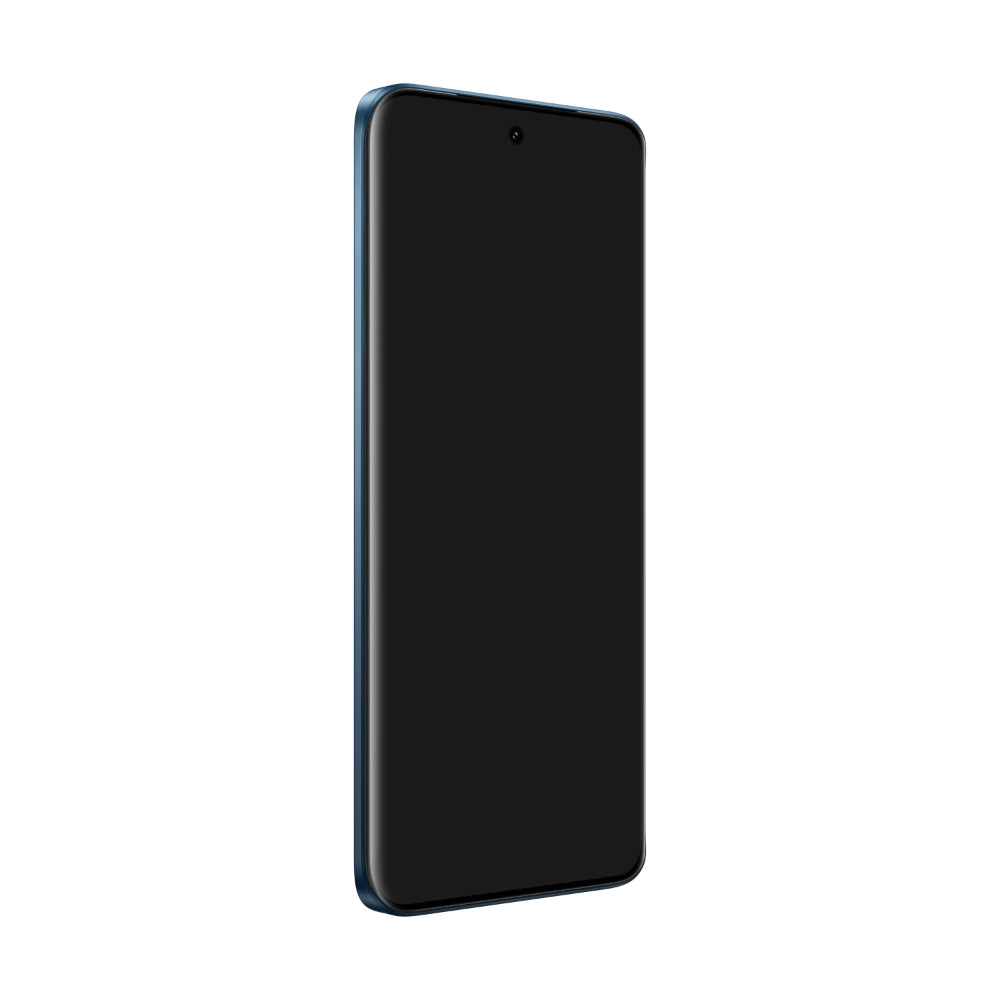 VIVO:SMART PHONES:S2 8/128GB SAPPHIRE BLUE