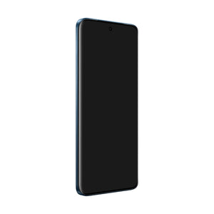 VIVO:SMART PHONES:S2 8/128GB SAPPHIRE BLUE