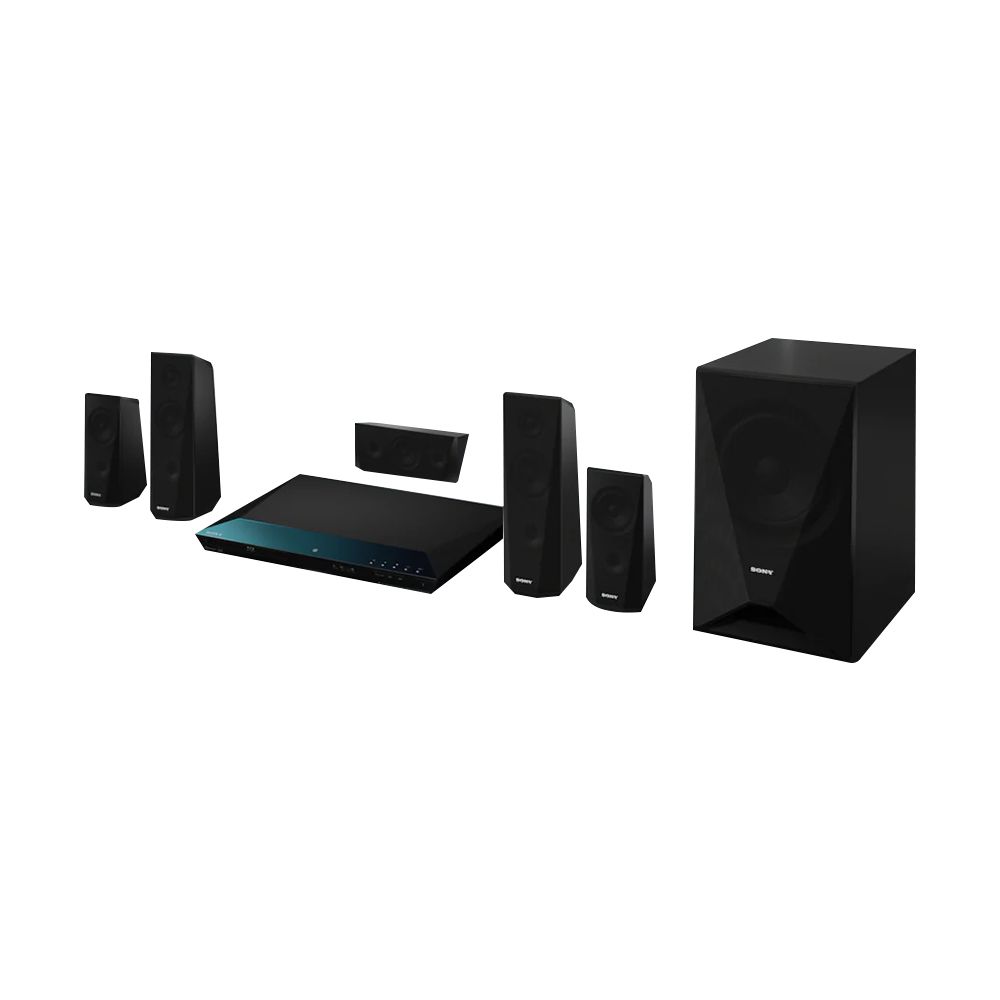 sony speakers under 1000