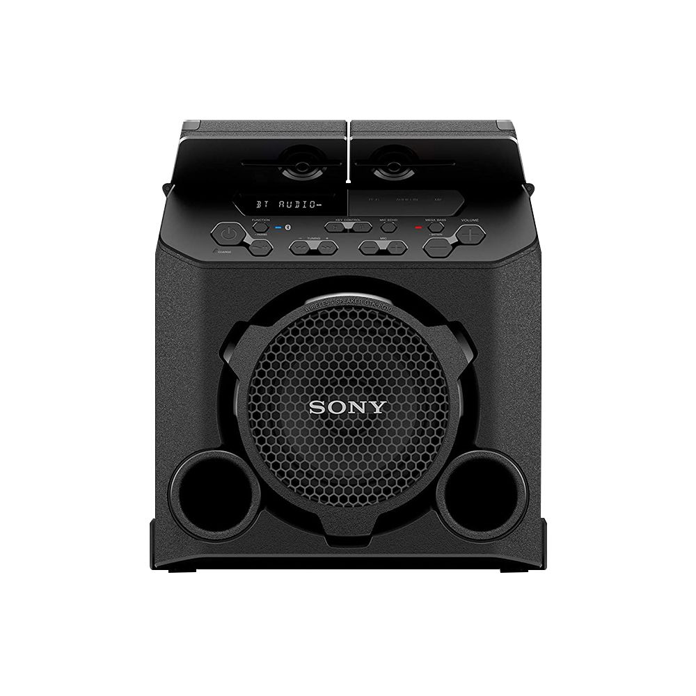 sa d40 sony speaker