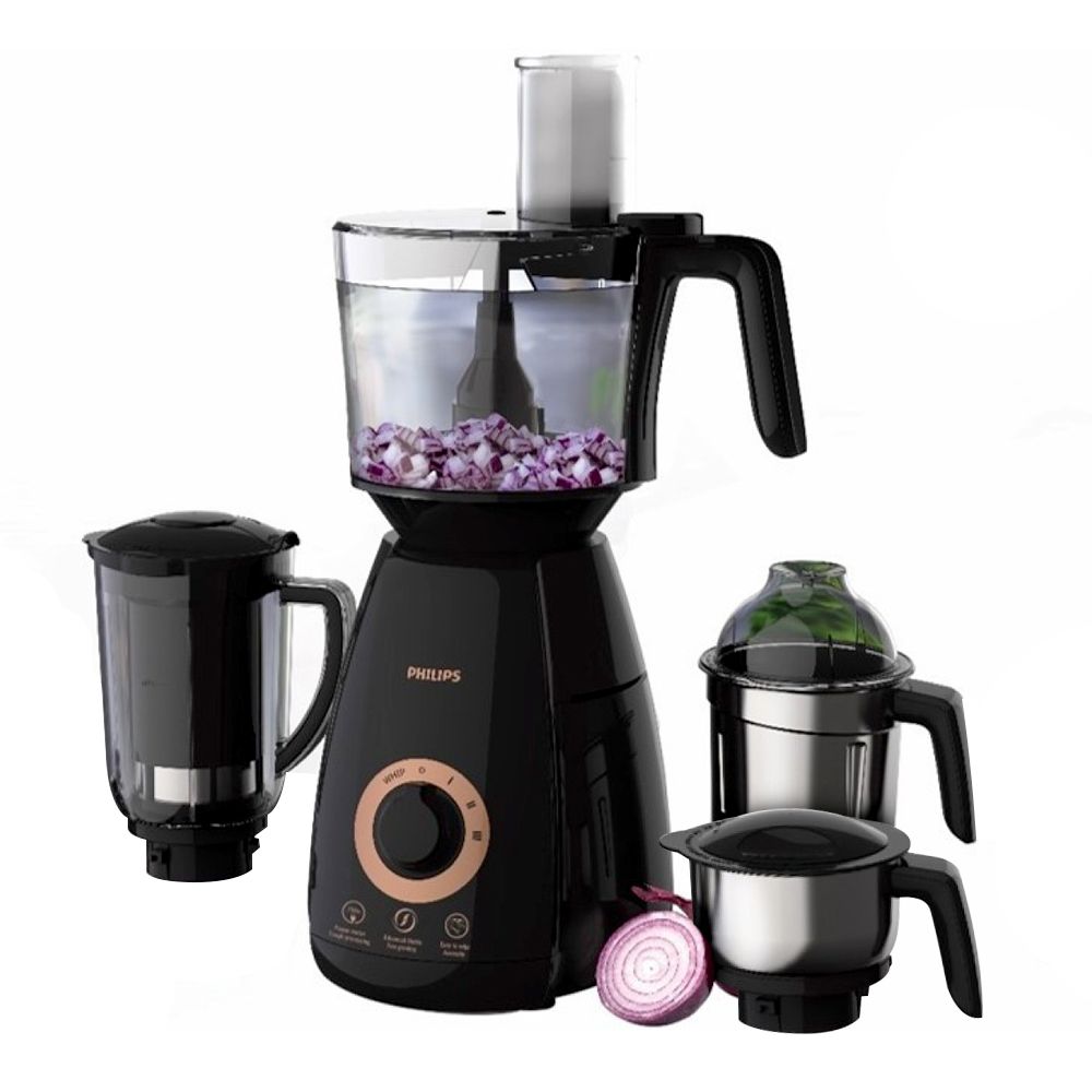 butterfly stallion mixer grinder 4 jar price